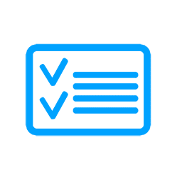 Временная Регистрация в Дзержинске Временная Регистрация в Дзержинске